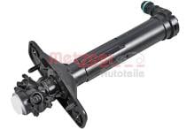 METZGER 2220682